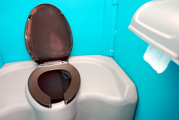 Best Construction site porta potty rental  in Pendleton, SC
